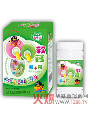 �������\+�}ܛ�}�׽�ܛ�� ��(qi��ng)���}�F�\������