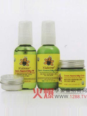 ϲ��������ϵ�����bȫ���o(h��)�wһ����λ