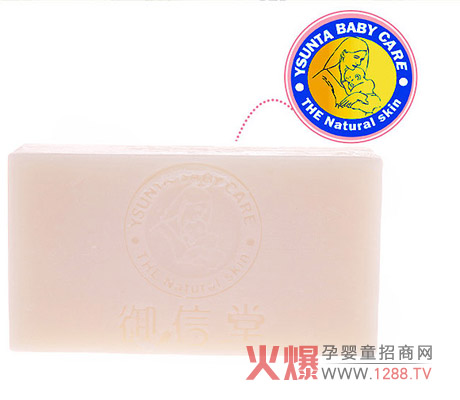 �����������A�냺ϴ���� ������������