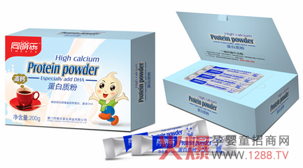 ͬ�Ș����}�����|(zh��)�� �����w�|(zh��)������