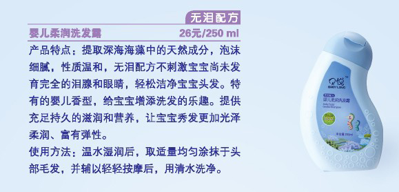 �a(ch��n)Ʒ��(ji��n)��