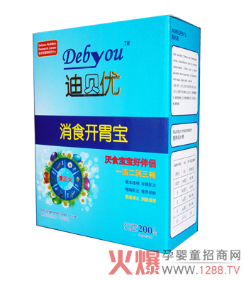 ��ؐ��(y��u)��ʳ�_θ���؄e�����p������