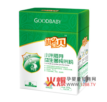 ��(y��u)�Ό�ؐ���������׷����������������L(zh��ng)