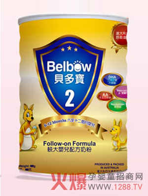 ؐ�����^��냺�̷۽o���L�еČ�����������