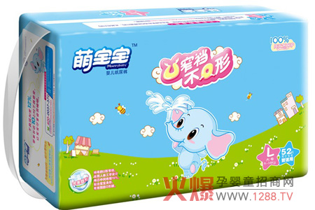 �Ȍ����냺����ѝ ��������ֵ����ه�ĮaƷ