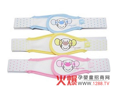 ���܌�ؐ��ͯ�Ҽ����Ի��O(sh��)Ӌ �o����������o(h��)