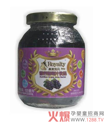 ���Ҍ�ؐС���I�B(y��ng)����֭���錚������