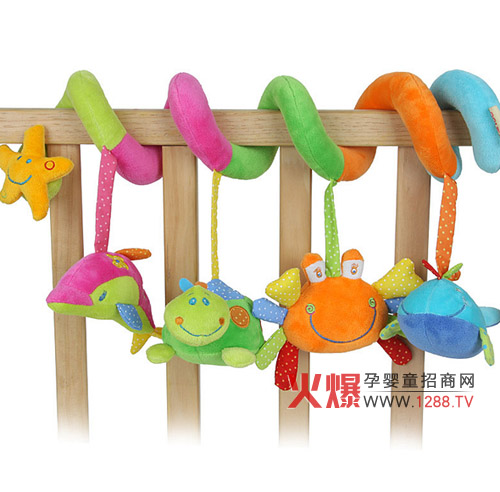 �ˌ�ibb���������Ϳɐ� ���M(j��n)���������l(f��)��