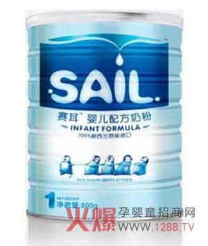 ِ�����׃��̷� �I(y��ng)�B(y��ng)�������������գ���(qi��ng)������