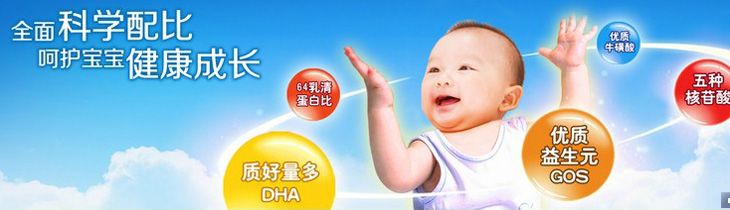 ��ؐ�����׃��̷�����