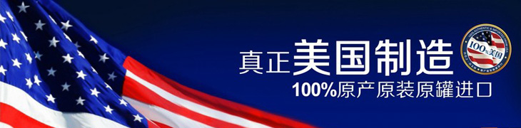 ��ؐ�����׃��̷�����