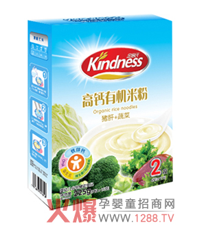 ���ϸ��}�ЙC�׷� �I�B(y��ng)�ƌW���������