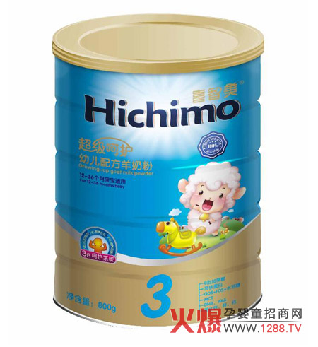 ϲ�����������o(h��)�䷽���̷���ô��