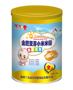 ��(y��u)��Ҽ�ݱ���(y��u)θ������ѿС���׷�