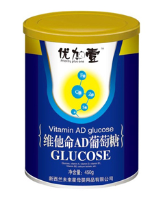 ��(y��u)��Ҽ�S����AD������