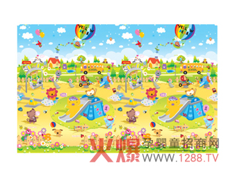 ���˂��Θ������Љ| �o������(x��)�ĺ��o