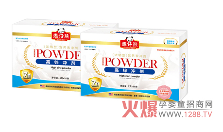 �����ܸ��\�_����������ؔ(c��i)���̙C(j��)