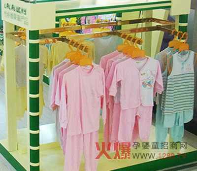 ���\������Ȼ����ȫ���Gɫ��(n��i)��