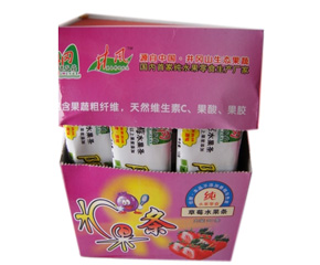 ���L(f��ng)��ݮˮ���l19g���b����