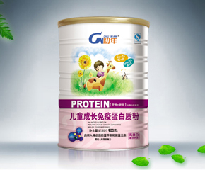 �����������������|(zh��)�ی�(du��)�������L����̎