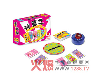 ���������Ӕ�(sh��)�W(xu��)��� ���I(y��)�냺��(sh��)�W(xu��)���