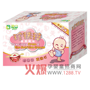 �������F�\�I�B(y��ng)�w�� ����(qi��ng)�����w�|(zh��)