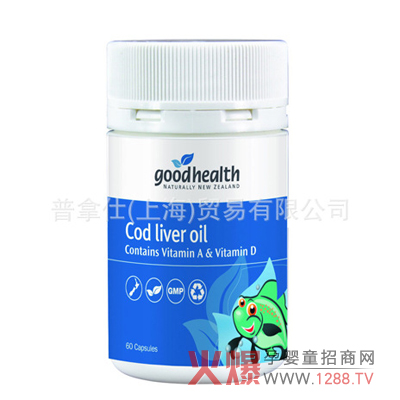 �ý����L�~���� �ƌW(xu��)��ȠI�B(y��ng)��