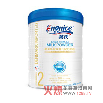 Ӣ��˼�������׃��̷� �ӽ�murupf����΢Ц������