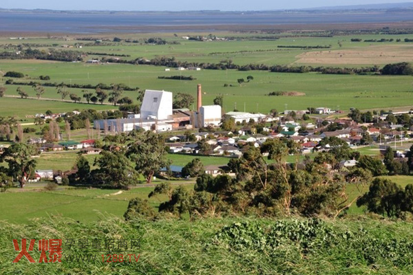 �S�ۼӽ��O(sh��)���@ʽ���S�����ޮ�(d��ng)?sh��)�����ʢ֧ٝ�?/></a></div>
                    <p class="news-title"><a href="/News/53630.html" target="_blank">�S�ۼӽ��O(sh��)���@ʽ���S�����ޮ�(d��ng)?sh��)�����ʢ֧ٝ�?/a></p>
                    <p class="news-desc">Ŀǰ���ɏB�T���ɝ�����Ƽ����޹�˾��������顰������ʳƷ���B�T�����޹�˾��������Ͷ�Y���O(sh��)�ľS�ۼӹ��S��̎�������坍�A�Σ��A(y��)Ӌ(j��)2013��3�·��̷۹��b���a(ch��n)��Ͷ�a(ch��n)��λ��ī�����|�ϲ��ļ���˹�m������(du��)ԓ�(xi��ng)Ŀ�o��߶�ٝ�u(y��)�ʹ���֧�֣��������ˮԴ����(y��ng)�ȷ����ṩ������</p>
                    <p class="news-bottom clearfix">
                    	<span id="ljrdymicasm"    class="pull-left">��I(y��)��(b��o)��</span><span id="ljrdymicasm"    class="pull-right">12-26</span>
                    </p>
                </li>
            
            	<li id="ljrdymicasm"    class="clearfix">
					<div   id="ljrdymicasm"   class=