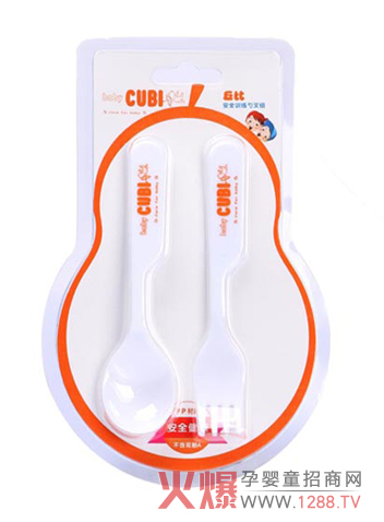 ��Ȱ�ȫӖ(x��n)�����׽M��(zhu��n)�錚���O(sh��)Ӌ(j��)