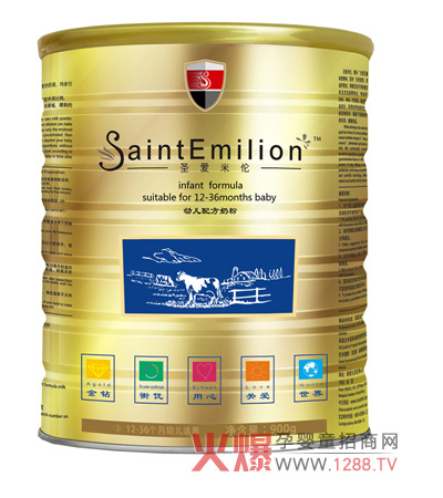 ʥ��(��i)�ׂ����׃��䷽�̷��\(ch��ng)�д����̼�����