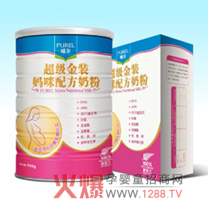 ���������������Aȡ������