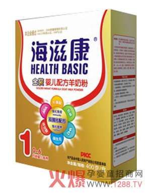 ���̿����׃��̷� �ƌW(xu��)�����Ȼ�I�B(y��ng)