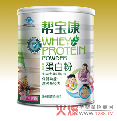 �͌������׷۸��ƺ���ƫʳ���T