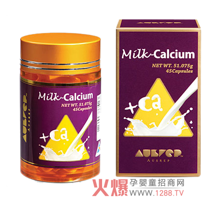 ������Ȼ���}ܛ�z�� ���׃��a(b��)�}����