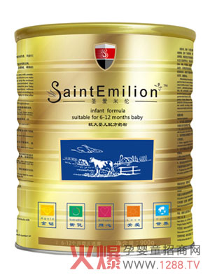 ʥ��(��i)�ׂ����@�^��냺ţ�̷ی����I(y��ng)�B(y��ng)�؂�