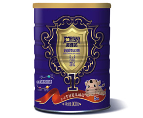 ���Z�����׃��̷���ô�ӣ�