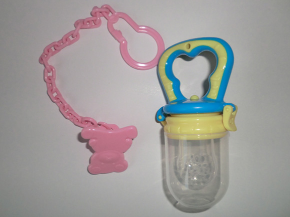 ��ؐ����ҧҧ��(l��)