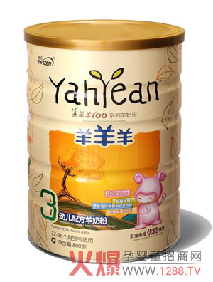 �������̷ۃ�(y��u)��ϵ��3�Ό������ķ���