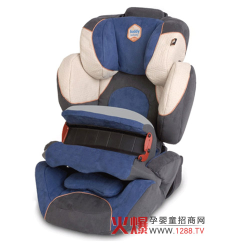 Kiddy�L���߃�ͯ��܇��ȫ�������|�O(sh��)Ӌ ��ȫ��(w��n)��