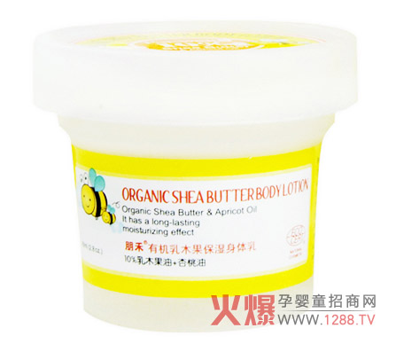 ����ЙC��ľ���������w�� ������：�ĺ��o