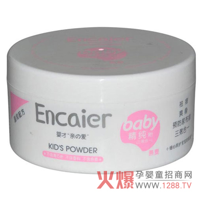 ���3Ч��1������ ����ˬ�����A������