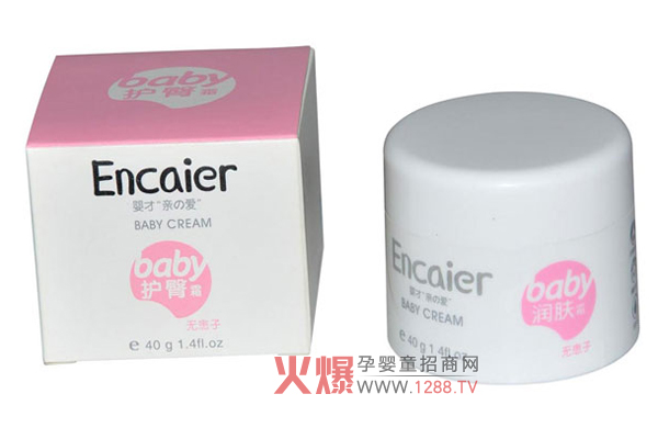 ���o��������Сƨƨ�����x��şo�����o��˪