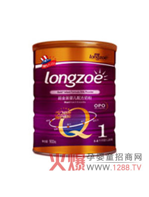 ���ǳ����b�냺�䷽�̷�ȫ��?q��)�����ه�ĺ�Ʒ�?/></a></div>
                    <p class="news-title"><a href="/News/54030.html" target="_blank">���ǳ����b�냺�䷽�̷�ȫ��?q��)�����ه�ĺ�Ʒ�?/a></p>
                    <p class="news-desc">���ǋ��׃��̷۱��й�˾�YԴ��(y��u)����ȫ��(y��u)�x�YԴ��100%����ȫ��피���I(y��)���F(tu��n)����˾��(y��n)����ISO9001��HACCP��GMP�ȶ�험�(bi��o)��(zh��n)Ҏ(gu��)�����a(ch��n)������Դ�����S�ӌ��|(zh��)�����P(gu��n)�������z�y���ԝM���Ї������İ�ȫ������������</p>
                    <p class="news-bottom clearfix">
                    	<span id="ljrdymicasm"    class="pull-left">�a(ch��n)Ʒ�YӍ</span><span id="ljrdymicasm"    class="pull-right">12-29</span>
                    </p>
                </li>
            
            	<li id="ljrdymicasm"    class="clearfix">
					<div   id="ljrdymicasm"   class=