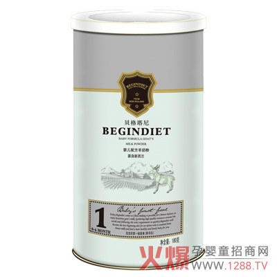 ؐ������ ĸ��֮�x������ٝ�u������Ʒ����