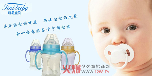 ���ጚؐ���׃�����Ͱ �����o������ů�ĺ��o(h��)