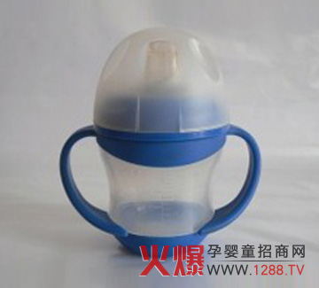 �V�ݝ����ͯ��Ʒ���޹�˾ȫ��(gu��)����