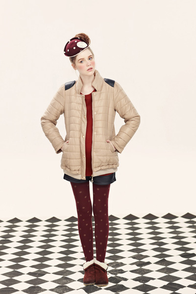 38�����Sɫ�r�г�������