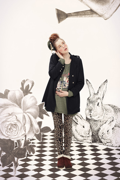 38�ܺ�ɫ���������L��