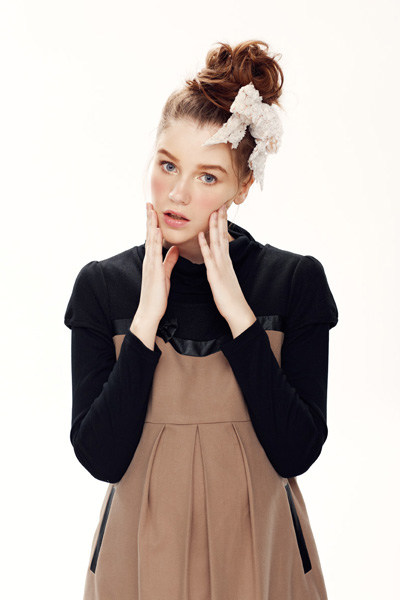 38�ܕr�и��I�ٴ��B��ȹ 